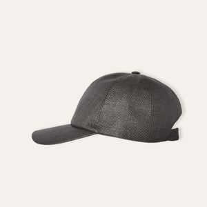 Baseball Hat Olive -