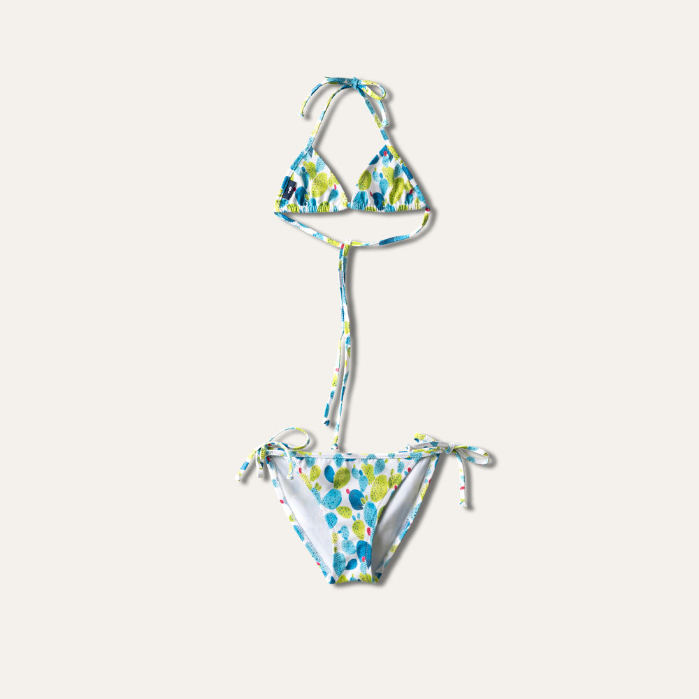Bikini Cactus (Kids) -