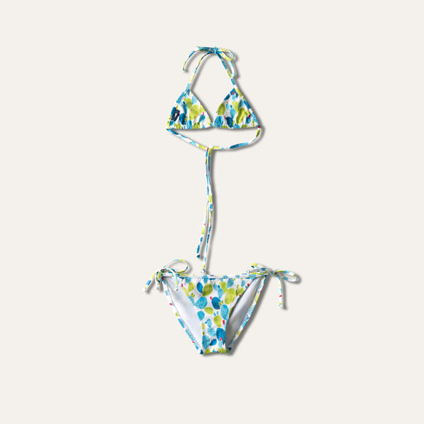 Bikini Cactus (Kids) -