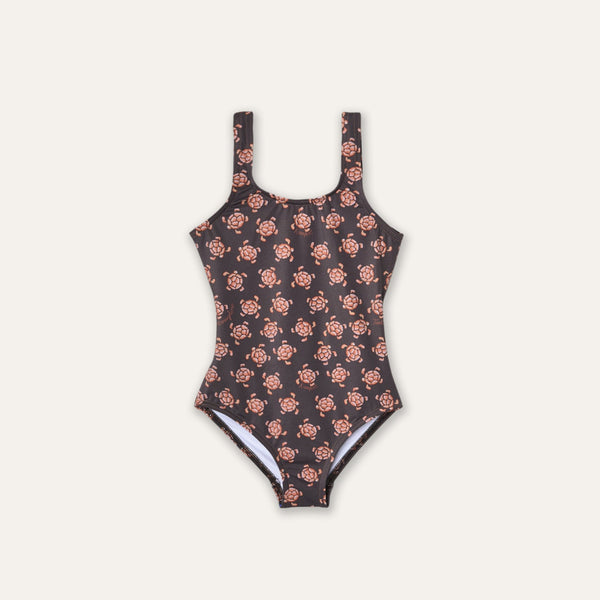 Olympic Tartarughino Juniper (Kids) - Onepiece_Kids - K A M P O S