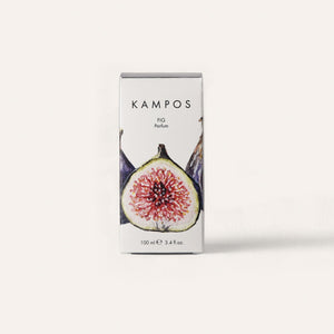 Parfum Fig - Fragrances_Unisex - K A M P O S