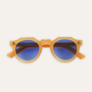 Sunglasses Epiko - K A M P O S