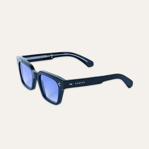 Sunglasses Guapo - K A M P O S