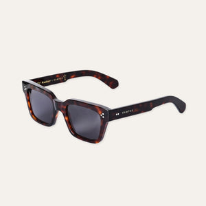 Sunglasses Guapo - K A M P O S