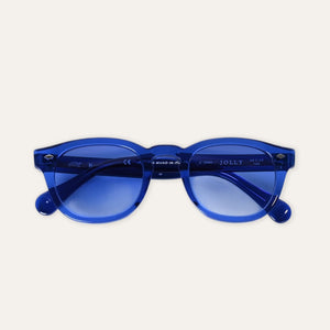 Sunglasses Jolly - K A M P O S