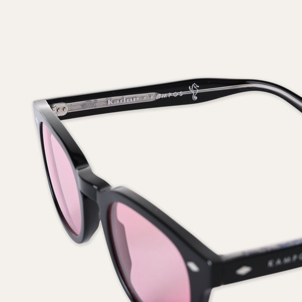 Sunglasses Jolly - K A M P O S
