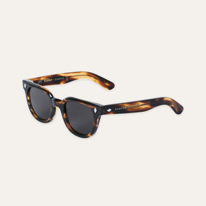 Sunglasses Orbit - K A M P O S