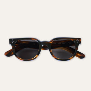 Sunglasses Orbit - K A M P O S