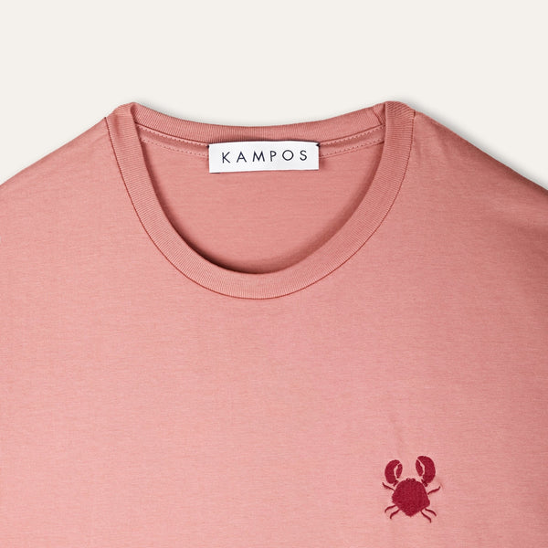 T-Shirts Craby - T-Shirts - K A M P O S