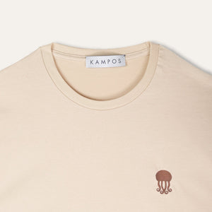 T-Shirts Jellyfish - T-Shirts - K A M P O S