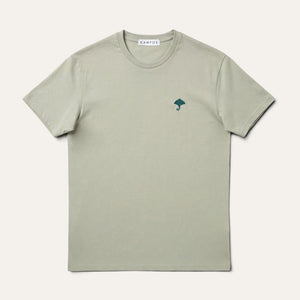 T-Shirts Ray - T-Shirts - K A M P O S