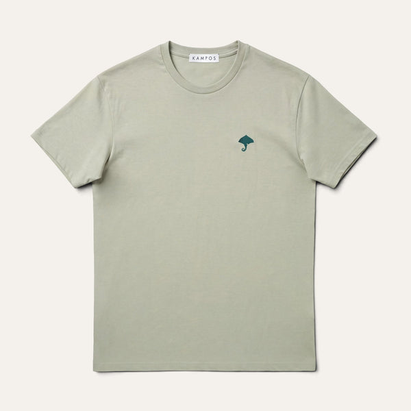 T-Shirts Ray - T-Shirts - K A M P O S