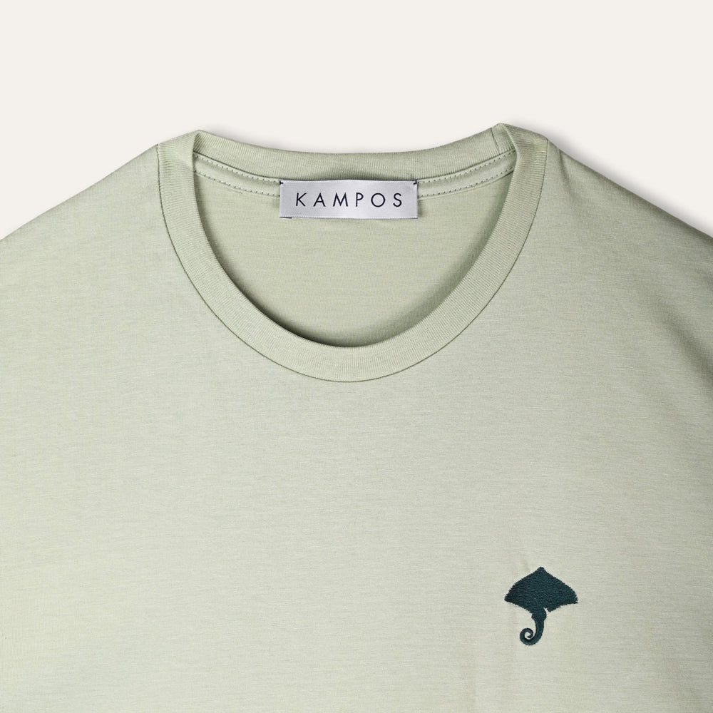 T-Shirts Ray - T-Shirts - K A M P O S