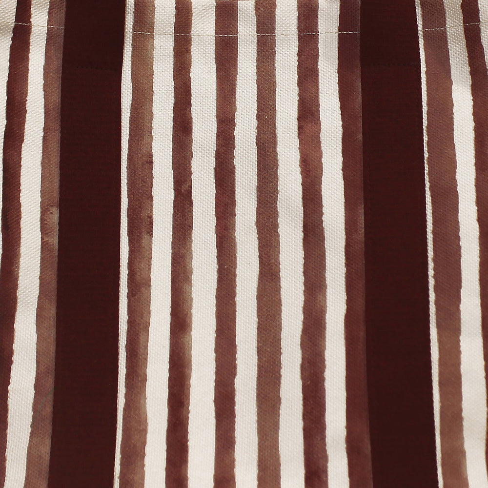 Tote Bag Sealights Burgundy - Bag_Unisex - K A M P O S