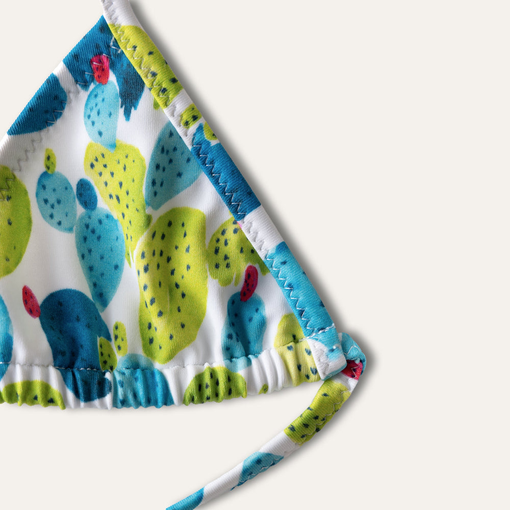 Bikini Cactus (Kids) -