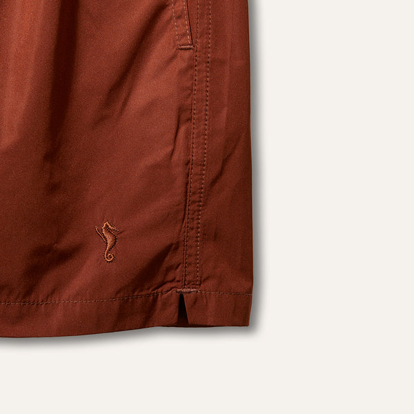 Swim Shorts Juniper -